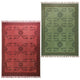 Vintage Carpet Amazona - Vintage Carpet