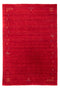 RDFenth90x60