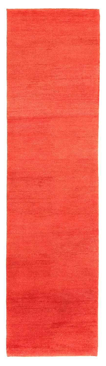 Gabbeh teppe - Indus - Flowy - løper