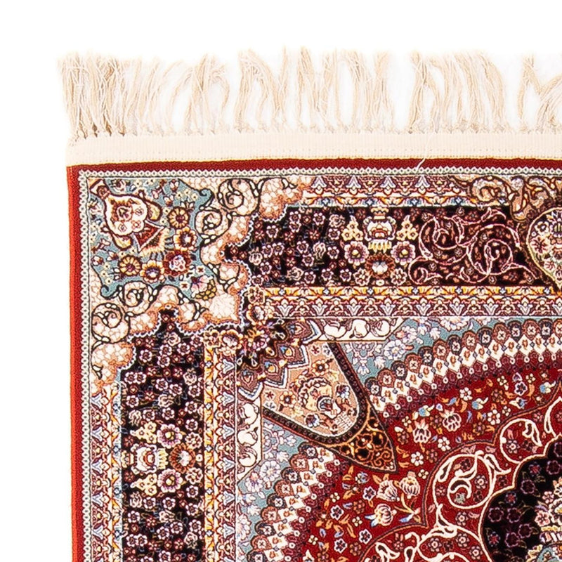 Orientalsk teppe - Walter - rektangulær