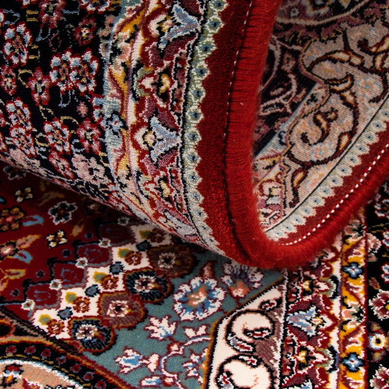 Orientalsk teppe - Walter - rektangulær