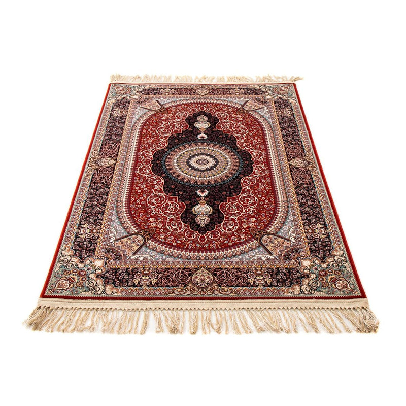 Orientalsk teppe - Walter - rektangulær