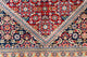 Bidjar Teppe - Orientalsk teppe