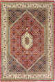 Bidjar Teppe - Orientalsk teppe