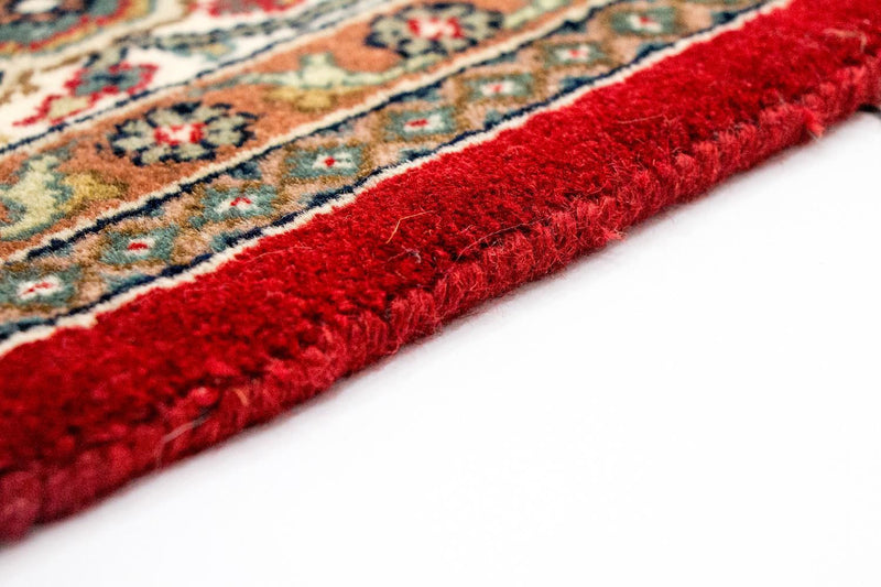Bidjar Teppe - Orientalsk teppe