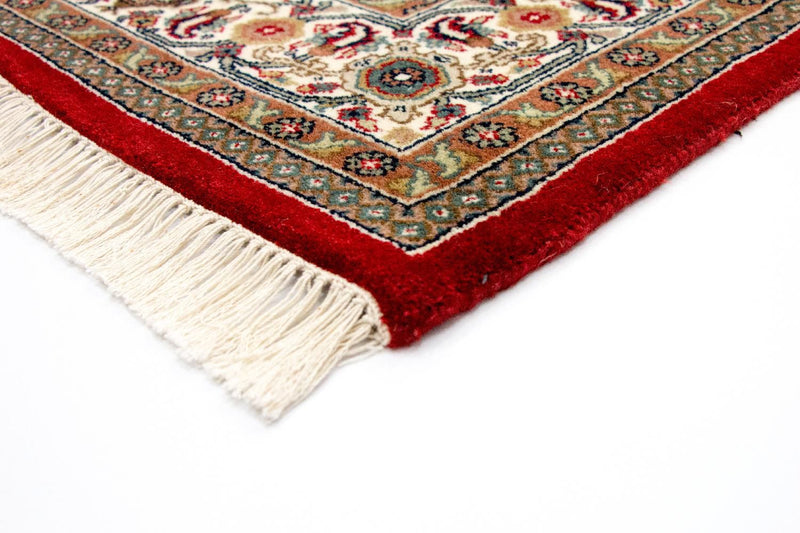 Bidjar Teppe - Orientalsk teppe