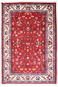Orientalsk teppe Mirola – product image
