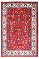 Orientalsk teppe Mirola