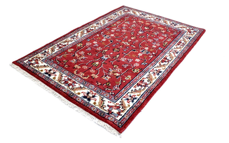 Orientalsk teppe Mirola
