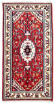 Orientalsk teppe Shams