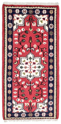 Orientalsk teppe Athen – product image