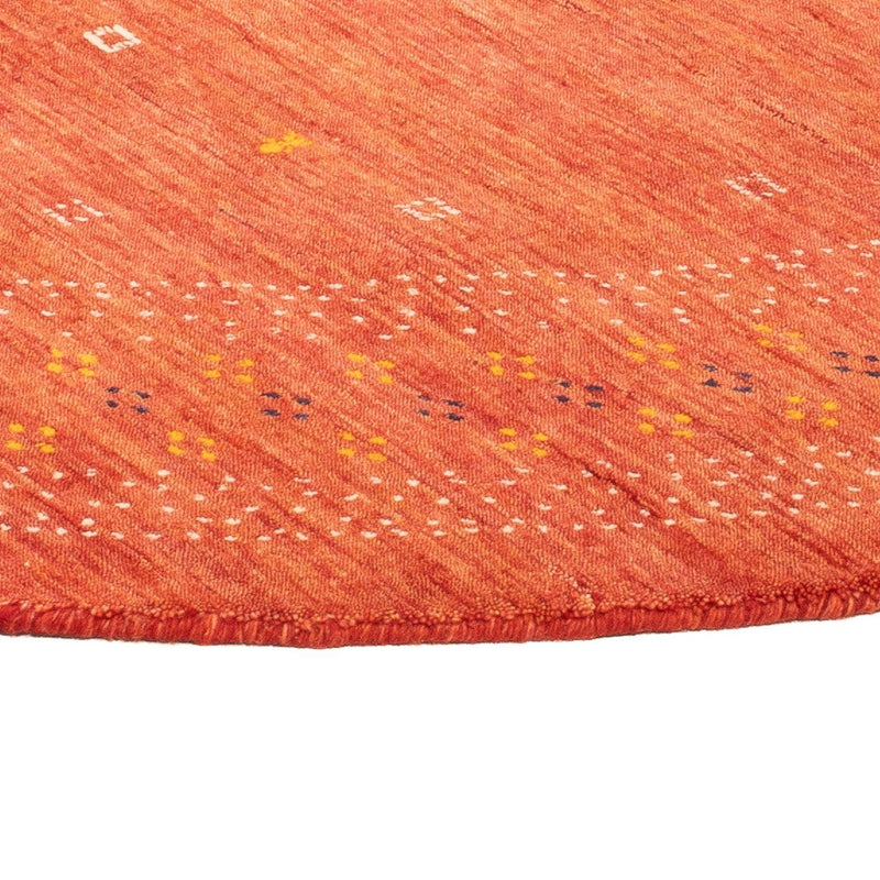 Loribaft Loom Teppe LuxeWeave - Ullteppe