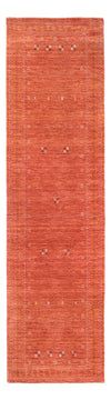 Loribaft Loom Teppe LuxeWeave - Ullteppe