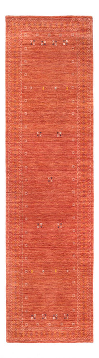 Loribaft Loom Teppe LuxeWeave - Ullteppe – product image