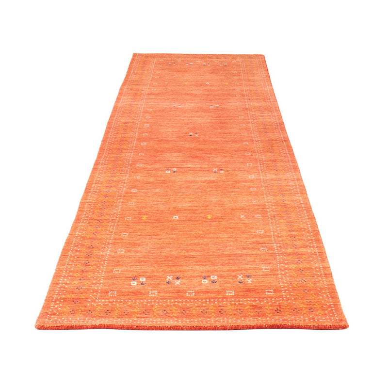 Loribaft Loom Teppe LuxeWeave - Ullteppe