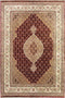 RDMahi200x150