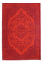 RDMilano140x70