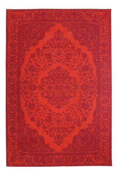 Vintage Carpet 80x300cm