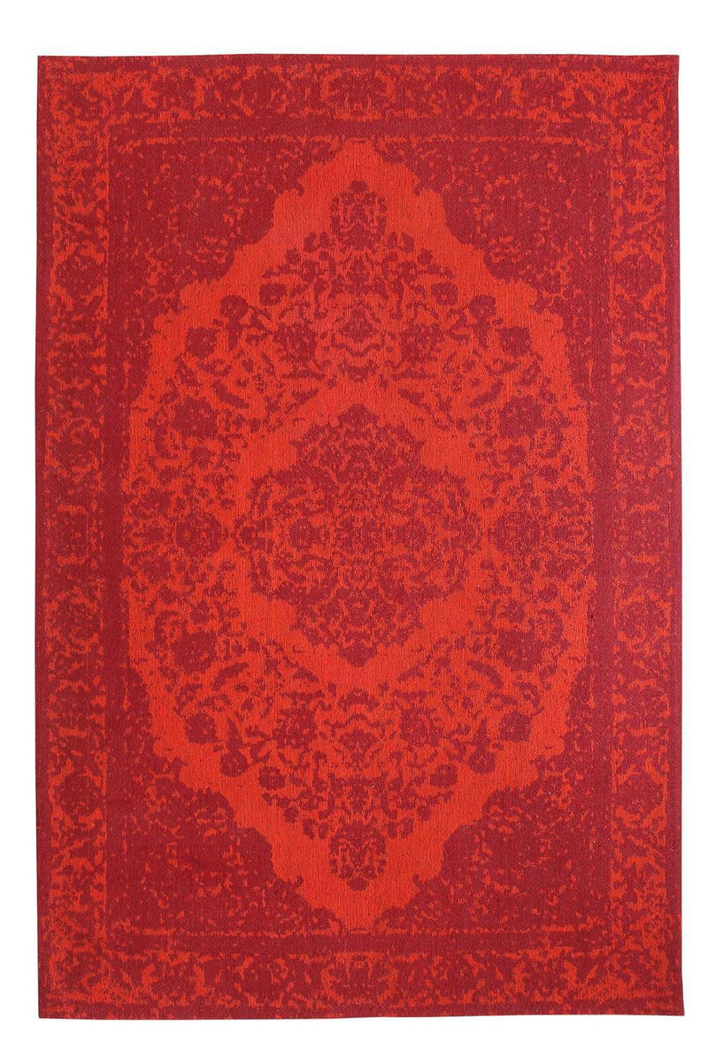 Vintage Carpet - Vintage Carpet
