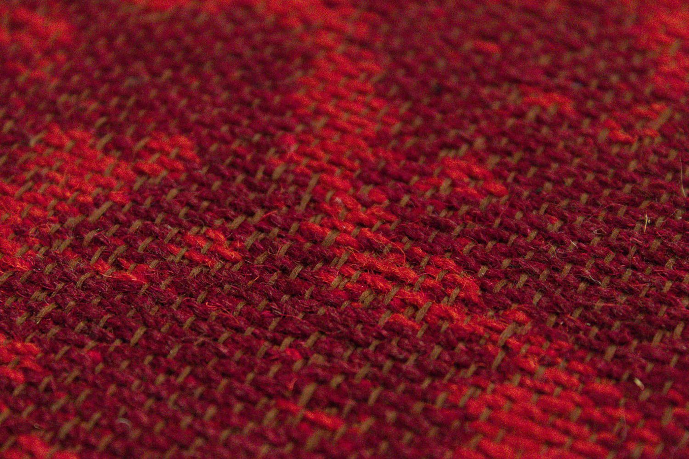 Vintage Carpet - Vintage Carpet