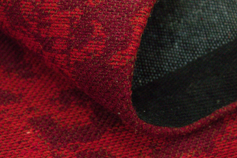 Vintage Carpet - Vintage Carpet