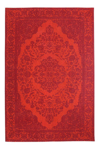 Vintage Carpet - Vintage Carpet – product image
