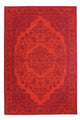 Vintage Carpet - Vintage Carpet