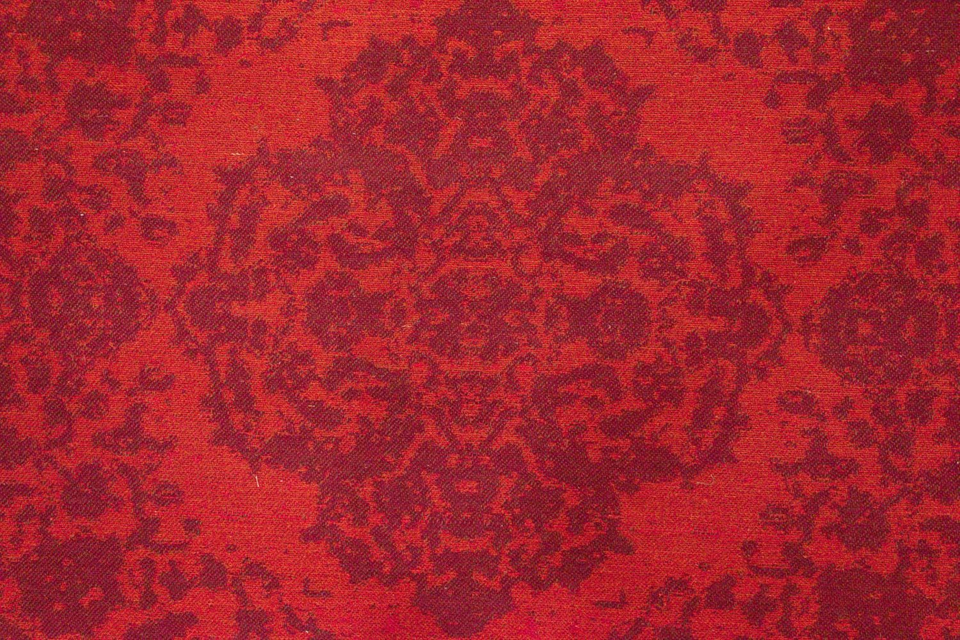 Vintage Carpet - Vintage Carpet