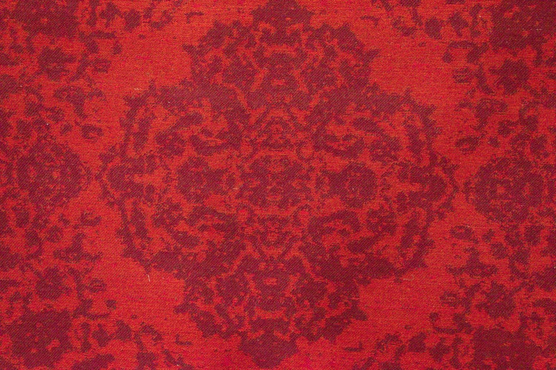 Vintage Carpet - Vintage Carpet
