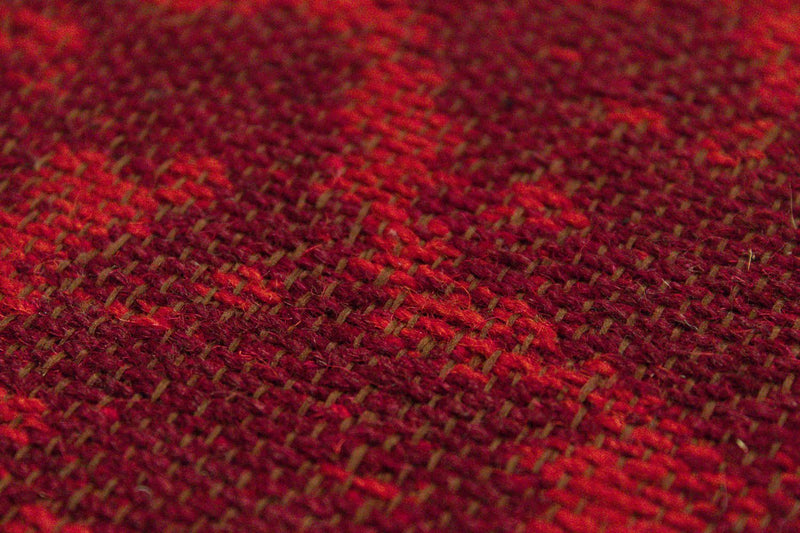 Vintage Carpet - Vintage Carpet