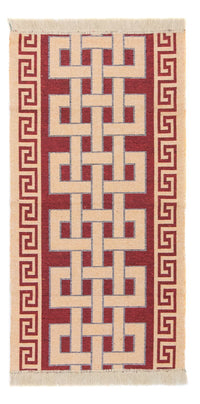 Moderne kilim Teppe Nil – product image