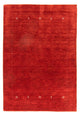 Gabbeh Loom Teppe 120x180cm - Ullteppe