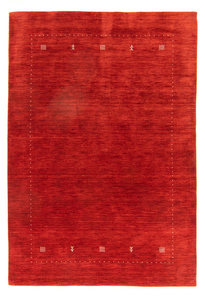 Loribaft Loom Teppe 170x240cm - Ullteppe