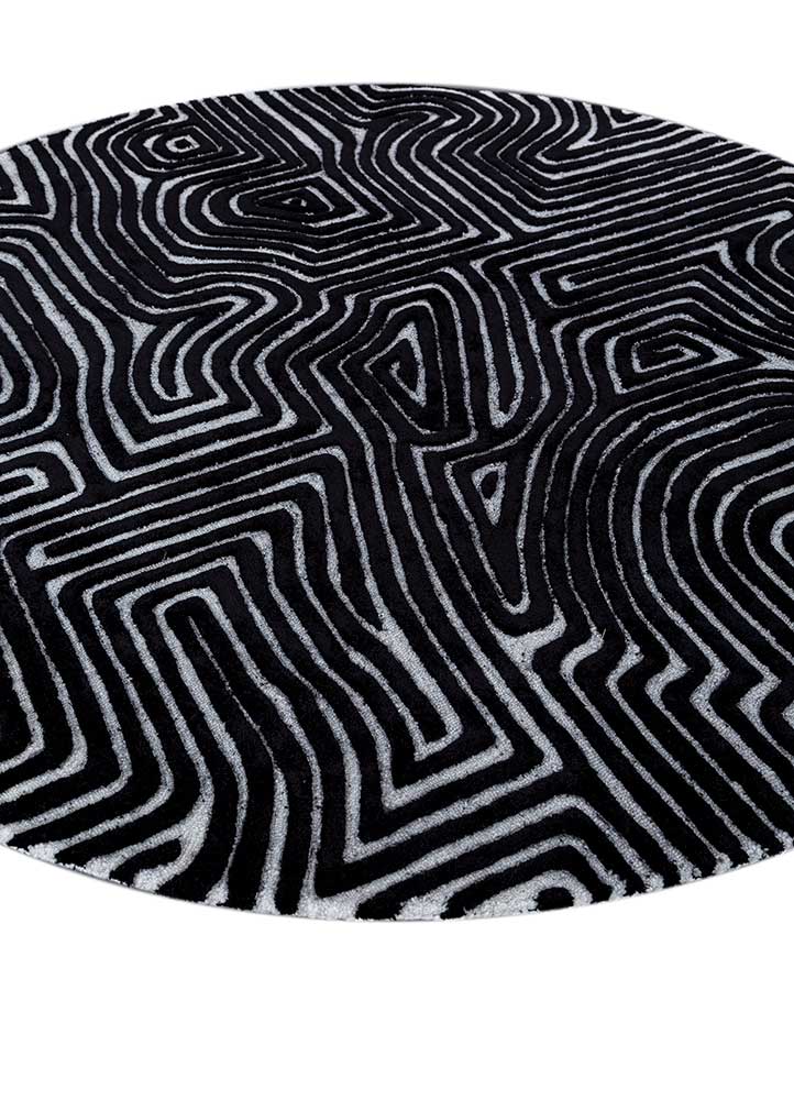 Teppe 180x180cm