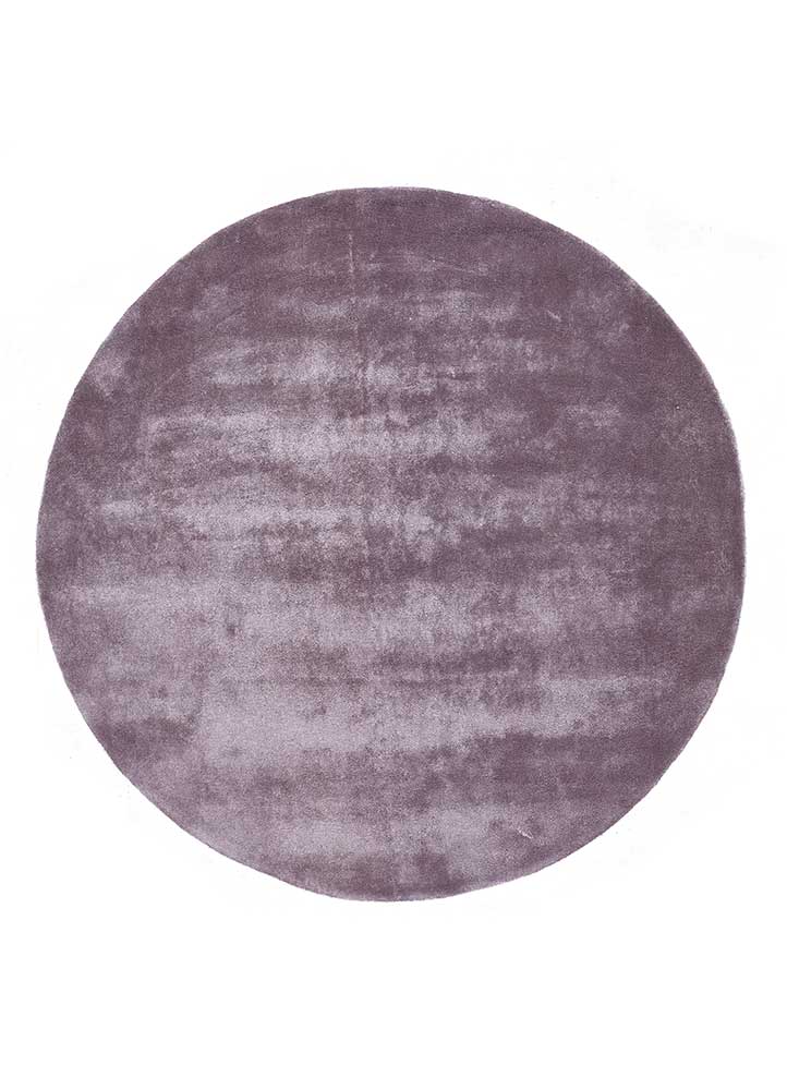 Designer teppe 180x180cm - Designerteppich
