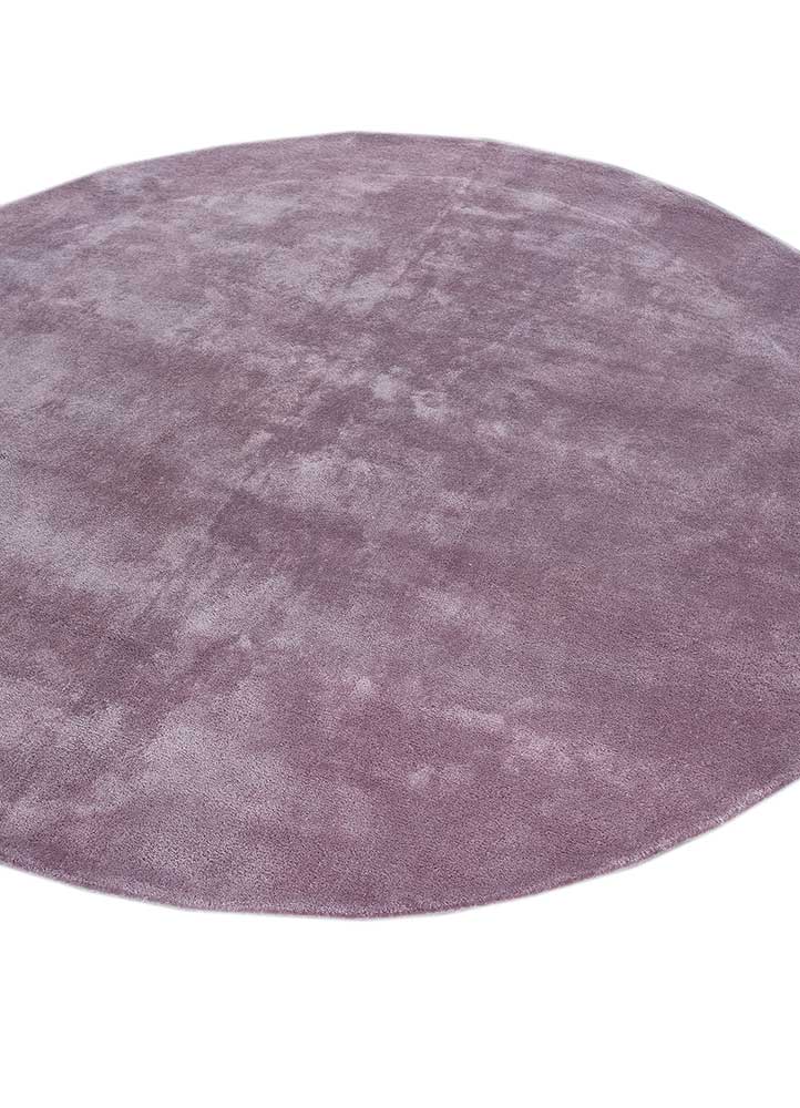 Designer teppe 180x180cm - Designerteppich