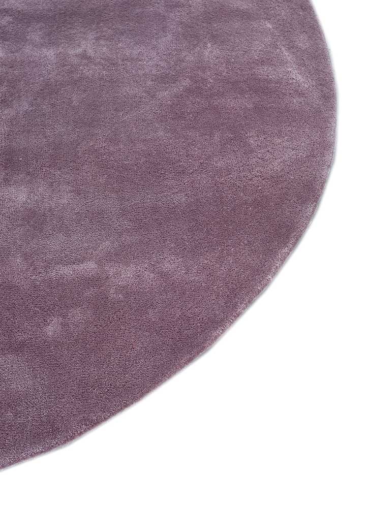 Designer teppe 180x180cm - Designerteppich