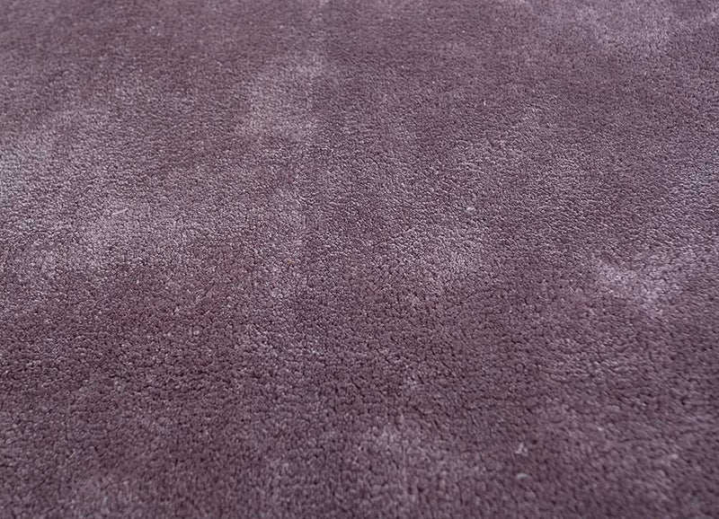 Designer teppe 180x180cm - Designerteppich