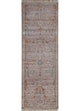 Ullteppe 75x240cm - Ullteppe