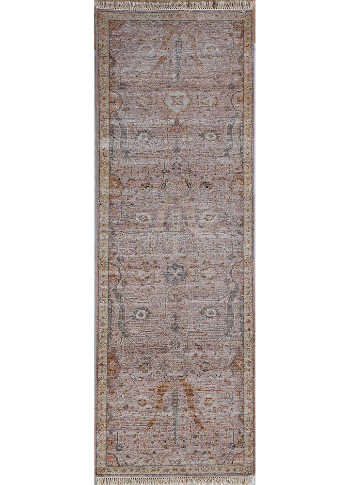 Ullteppe 75x240cm - Ullteppe