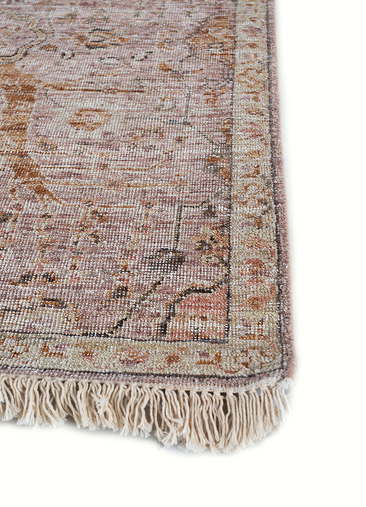 Ullteppe 75x240cm - Ullteppe