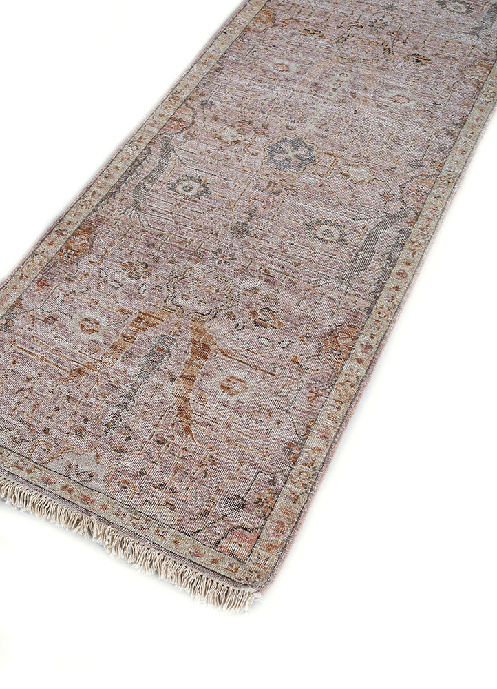 Ullteppe 75x240cm - Ullteppe