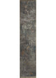 Ullteppe 360x75cm - Ullteppe