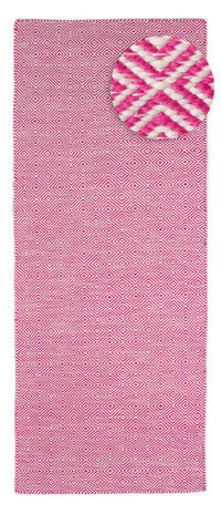 Innendørs og utendørs teppe Alef – product image