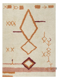Ullteppe Bedouin Beauty - Ullteppe – product image