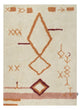 Ullteppe Bedouin Beauty - Ullteppe