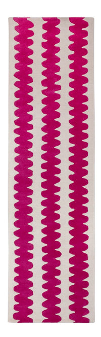 Ullteppe MoroccanMirage - Ullteppe – product image