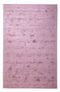 RS-Symphony-150x80