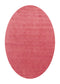 RS561Uni230x150O