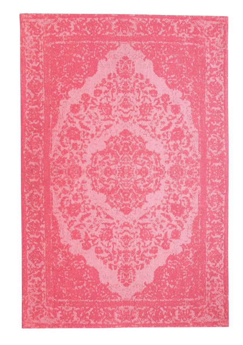 Designer teppe 200x140cm - Designerteppich